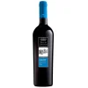 Tenuta l'Impostino Wines-Tenuta l'Impostino - 3 bt Ciarlone - Montecucco Red D.O.C. - Avvenice