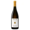 Tenuta Travaglino Wines-- Dorato - Sparkling Moscato I.G.T. - Avvenice