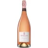 Tenuta Travaglino Wines-- Monteceresino Cruasè Magnum - Classic Method Rosè Brut D.O.C.G. - 1,5 l - Avvenice