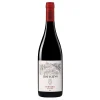 Tenuta Travaglino Wines-- Pernero - Pinot Noir D.O.C. - Avvenice