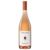 Tenuta Travaglino Wines-- Ramato - Pinot Grey Oltrepò Pavese D.O.C. - Avvenice