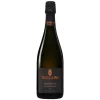 Tenuta Travaglino Wines-- Vincenzo Comi - Pinot Noir and Chardonnay Classic Method Brut D.O.C.G. - Avvenice
