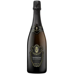 Tenuta Travaglino Wines-- Vincenzo Comi - Pinot Noir and Chardonnay Classic Method Brut D.O.C.G. - Avvenice