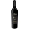 Terrazas de Los Andes Wines-- Terrazas Malbec Single Parcel Los Cerezos - Malbec - Red Wine - Luxury Limited Edition - 750 ml - Avvenice