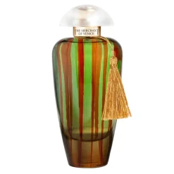The Merchant of Venice Fragrances|Fragrances-- Asian Inspirations - Murano Collection - Luxury Venetian Fragrance - 100 ml - Avvenice