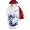 The Merchant of Venice Fragrances|Fragrances-- Blue Tea - Venezia Essenza - Luxury Venetian Fragrance - 100 ml - Avvenice