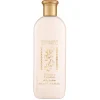The Merchant of Venice Natural Cosmetics-- Everlasting and Tamarix Body Lotion - Secreti Nobilissimi - Luxury Venetian Cosmetics - Avvenice