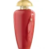 The Merchant of Venice Fragrances|Fragrances-- Flamant Rose EDP Concentrèe - Murano Exclusive - Luxury Venetian Fragrance - 100 ml - Avvenice