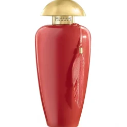 The Merchant of Venice Fragrances|Fragrances-- Flamant Rose EDP Concentrèe - Murano Exclusive - Luxury Venetian Fragrance - 100 ml - Avvenice