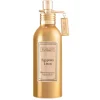 The Merchant of Venice Environment-- Home Spray Egyptian Linen - Home Fragrances - Luxury Venetian Room Fragrance - Avvenice