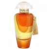 The Merchant of Venice Fragrances|Fragrances-- Noble Potion - Murano Collection - Luxury Venetian Fragrance - 50 ml - Avvenice