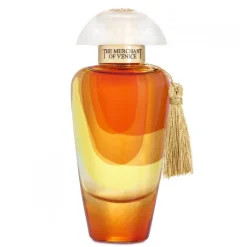 The Merchant of Venice Fragrances|Fragrances-- Noble Potion - Murano Collection - Luxury Venetian Fragrance - 50 ml - Avvenice