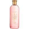 The Merchant of Venice Natural Cosmetics-- Rosa Moceniga Shampoo - Secreti Nobilissimi - Luxury Venetian Cosmetics - Avvenice
