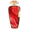 The Merchant of Venice Fragrances|Fragrances-- Red Potion - Murano Collection - Luxury Venetian Fragrance - 100 ml - Avvenice
