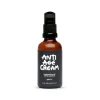 The Secret Pot Natural Cosmetics-- Anti Age Cream - Hyaluronic Acid and Hemp - Timeless - Anti Age Treatment - Face - Avvenice