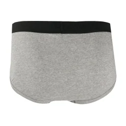 Tom Ford Swimwear-- Cotton Modal Briefs Two Pack - Exclusive Luxury Collection - Avvenice