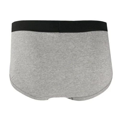 Tom Ford Swimwear-- Cotton Modal Briefs Two Pack - Exclusive Luxury Collection - Avvenice