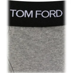 Tom Ford Swimwear-- Cotton Modal Briefs Two Pack - Exclusive Luxury Collection - Avvenice