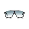 Tom Ford Eyewear Sunglasses & Eyewear-Tom Ford - Elliot Square Sunglasses - Square Sunglasses - Matte Black - FT0335 - Sunglasses - - Avvenice