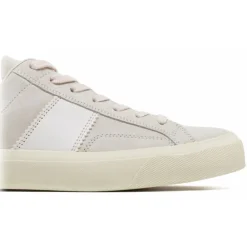 Tom Ford Shoes-- Suede Low Top Sneakers - Exclusive Luxury Collection - Avvenice