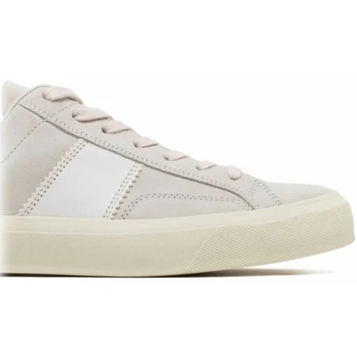 Tom Ford Shoes-- Suede Low Top Sneakers - Exclusive Luxury Collection - Avvenice