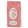 Torrefazione la Triestina Coffee-- Coffee Beans - Traditional Edition - 250 g - Avvenice