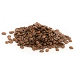 Torrefazione la Triestina Coffee-- Coffee Beans - Traditional Edition - 500 g - Avvenice