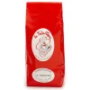 Torrefazione la Triestina Coffee-- Coffee Freshly Ground - Traditional Edition - 500 g - Avvenice