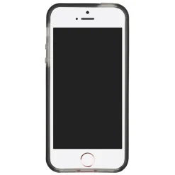 Tribe Case-- Darth Vader - Star Wars - Cover iPhone 6 / 6s - Smartphone Case - TPU - Side and Back Protection - Avvenice