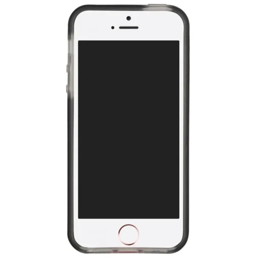 Tribe Case-- Darth Vader - Star Wars - Cover iPhone 6 / 6s - Smartphone Case - TPU - Side and Back Protection - Avvenice