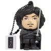 Tribe Accessories-- John Snow - Game of Thrones - USB Flash Drive Memory Stick 16 GB - Pendrive - Data Storage - Flash Drive - Avvenice
