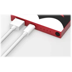 Tribe Accessories-- Mickey Mouse - Disney - USB Portable Charger - Power Bank - 4000 mAh - iPhone, iPad, Tablet, Smartphone - Avvenice