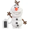 Tribe Accessories-- Olaf - Frozen - Disney - USB Flash Drive Memory Stick 8 GB - Pendrive - Data Storage - Flash Drive - Avvenice