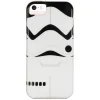 Tribe Case-- Storm Trooper - Star Wars - Cover iPhone 6 / 6s - Smartphone Case - TPU - Side and Back Protection - Avvenice