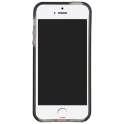 Tribe Case-- Storm Trooper - Star Wars - Cover iPhone 6 / 6s - Smartphone Case - TPU - Side and Back Protection - Avvenice