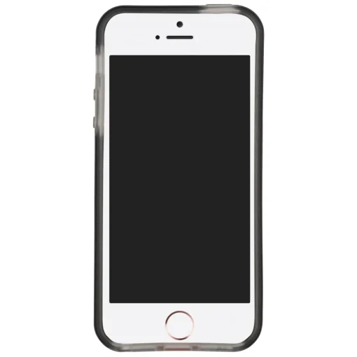 Tribe Case-- Storm Trooper - Star Wars - Cover iPhone 6 / 6s - Smartphone Case - TPU - Side and Back Protection - Avvenice