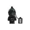 Tribe Accessories-- Tie Fighter Pilot - Star Wars - USB Flash Drive Memory Stick 16 GB - Pendrive - Data Storage - Flash Drive - Avvenice