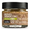 Ursini Preserved Foods-- Chicory Pestato - 22 - Pestati® - Organic Italian Extra Virgin Olive Oil - Avvenice