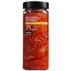 Ursini Preserved Foods-- Classic Spaccatella Sauce - 71 - Sauces and Tomatoes - Sauces - Organic Italian Extra Virgin Olive Oil - Avvenice