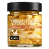 Ursini Preserved Foods-- Salad of Fennels, Hazelnuts and Citrus - 54 - New Classic - Delicacies - Organic Italian Extra Virgin Olive Oil - Avvenice