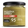 Ursini Preserved Foods-- Soup PF Peas - 95 - Other Meals - Organic Italian Extra Virgin Olive Oil - Avvenice