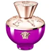Versace Beauty Fragrances|Fragrances-Versace - Dylan Purple EDP - Exclusive Collection - Luxury Fragrance - 100 ml - Avvenice