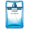 Versace Beauty Fragrances|Fragrances-Versace - Eau Fraîche EDT - Exclusive Collection - Luxury Fragrance - 100 ml - Avvenice