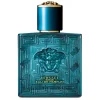 Versace Beauty Fragrances|Fragrances-Versace - Eros EDP - Exclusive Collection - Luxury Fragrance - 50 ml - Avvenice