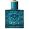 Versace Beauty Fragrances|Fragrances-Versace - Eros EDT - Exclusive Collection - Luxury Fragrance - 50 ml - Avvenice