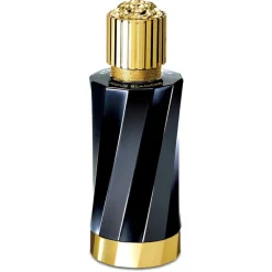 Versace Beauty Fragrances|Fragrances-Versace - Figue Blanche EDP - Exclusive Collection - Luxury Fragrance - 100 ml - Avvenice