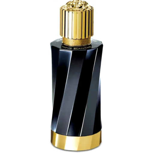Versace Beauty Fragrances|Fragrances-Versace - Figue Blanche EDP - Exclusive Collection - Luxury Fragrance - 100 ml - Avvenice