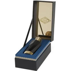 Versace Beauty Fragrances|Fragrances-Versace - Figue Blanche EDP - Exclusive Collection - Luxury Fragrance - 100 ml - Avvenice