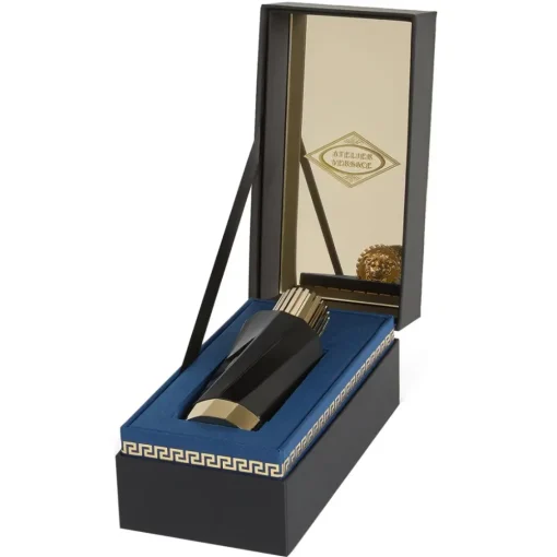 Versace Beauty Fragrances|Fragrances-Versace - Figue Blanche EDP - Exclusive Collection - Luxury Fragrance - 100 ml - Avvenice