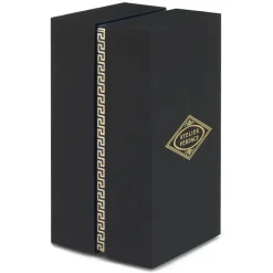 Versace Beauty Fragrances|Fragrances-Versace - Figue Blanche EDP - Exclusive Collection - Luxury Fragrance - 100 ml - Avvenice
